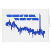 Best not miss (Front Horizontal)