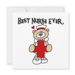 Best Nurse Ever Tshirts and Gifts