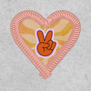 Best of Broadway: 60s Edition 2025 Patch