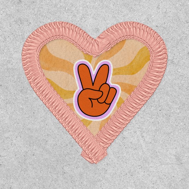 Best of Broadway: 60s Edition 2025 Patch (Front)