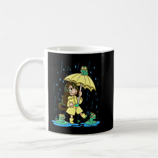 Best of Indochine band logo1 exselna Genres Rock,  Coffee Mug