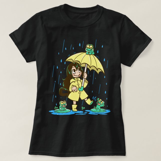 Best of Indochine band logo1 exselna Genres Rock,  T-Shirt (Design Front)