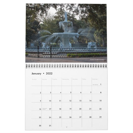 Savannah Calendar Of Events May 2024 Eula Ursula