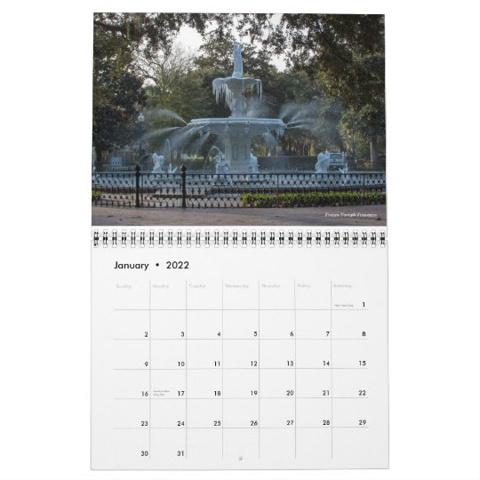 Savannah Calendar Of Events November 2025 Ailis Halimeda Savannah Calendar Of Events November 2025 Ailis Halimeda