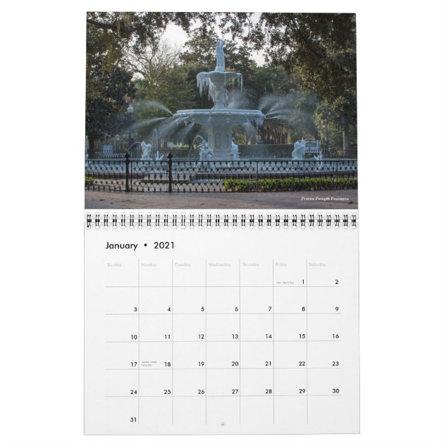 Savannah Georgia Calendar Of Events 2025 - Barb Katinka