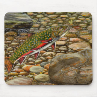 Best of Show 2004 Mouse Pad