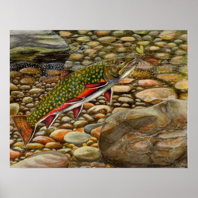 Best of Show 2004 Poster (Front)