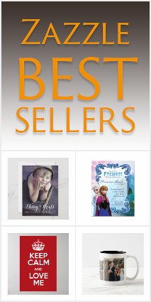 Best of the Bestselling Bestsellers :-)