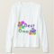 Best Oma  Mother's Day Gifts