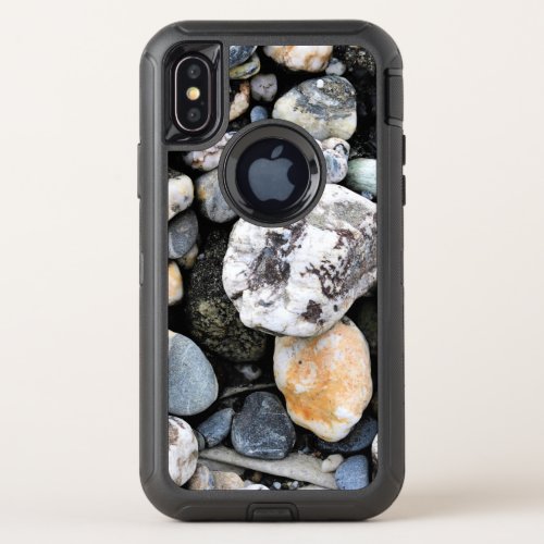 Best OtterBox Apple iPhone XS Defender Case