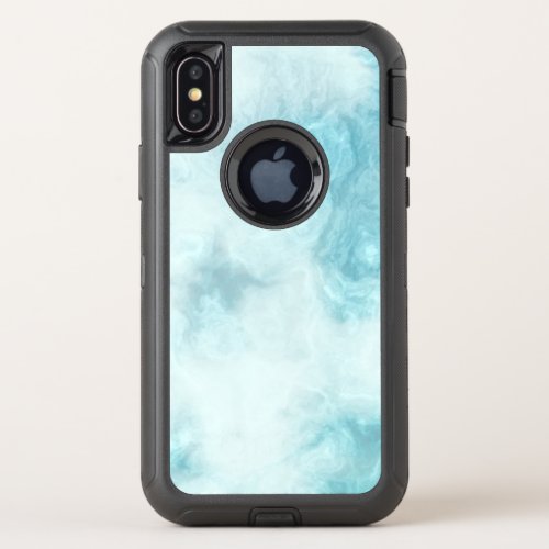 Best OtterBox Apple iPhone XS Defender Case