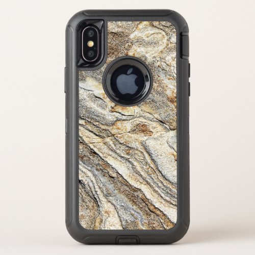 Best OtterBox Apple iPhone XS Defender Case