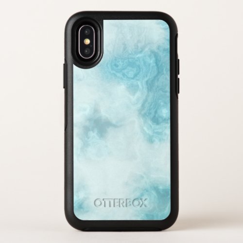 Best OtterBox Apple iPhone XS Symmetry Case