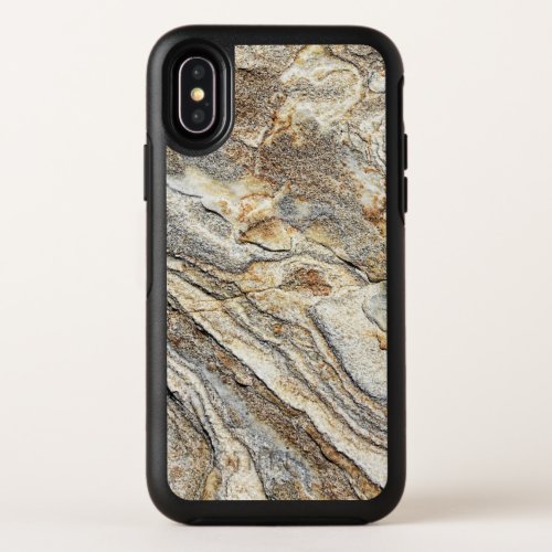 Best OtterBox Apple iPhone XS Symmetry Case