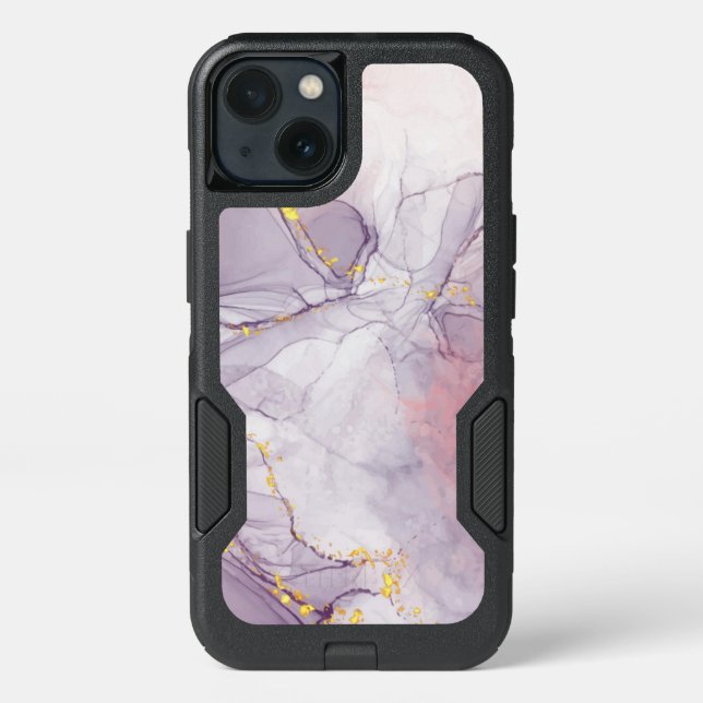 Best OtterBox Defender Samsung Galaxy S8 Case (Back)