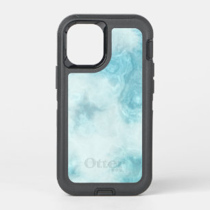 Best OtterBox Defender iPhone 12 Mini Case