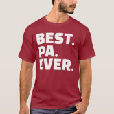 G pa Definition Funny Meaning Cool Grandpa Gift T Shirt Zazzle