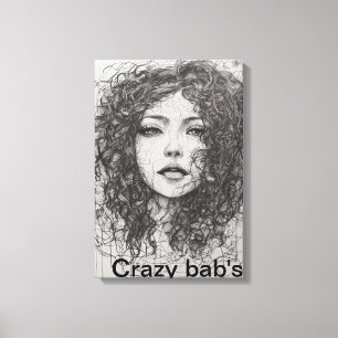 Best painting for home decoration and gift design canvas print