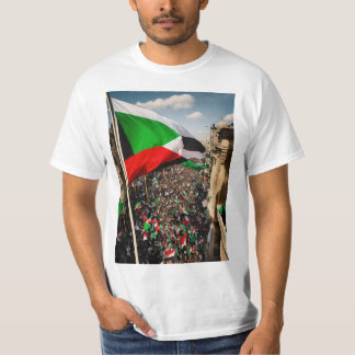 BEST PALESTIN DESIGN T-SHIRT FOR MEN