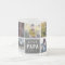 Best PAPA Ever Custom Photo Mug