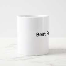Best Papa Ever Father's Day Mug 2026 | Perfect Gif
