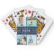 Best Papa Ever Grandfather Kids Photo Collage
