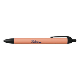 Best Pen