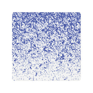 Best personalize Text Logo Metal Wall Art