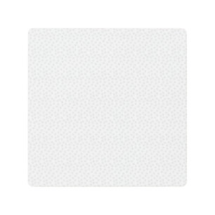 Best personalize Text Logo Metal Wall Art