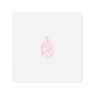 Best personalize Text Logo Metal Wall Art