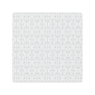 Best personalize Text Logo Metal Wall Art