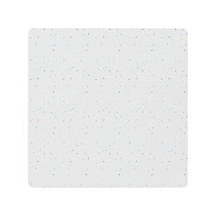 Best personalize Text Logo Metal Wall Art