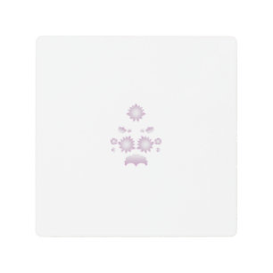 Best personalize Text Logo Metal Wall Art