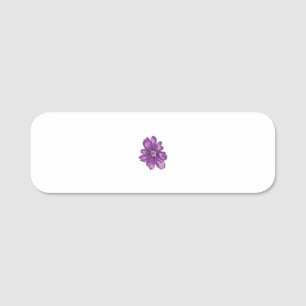 Best personalize TextLogo Name Tags