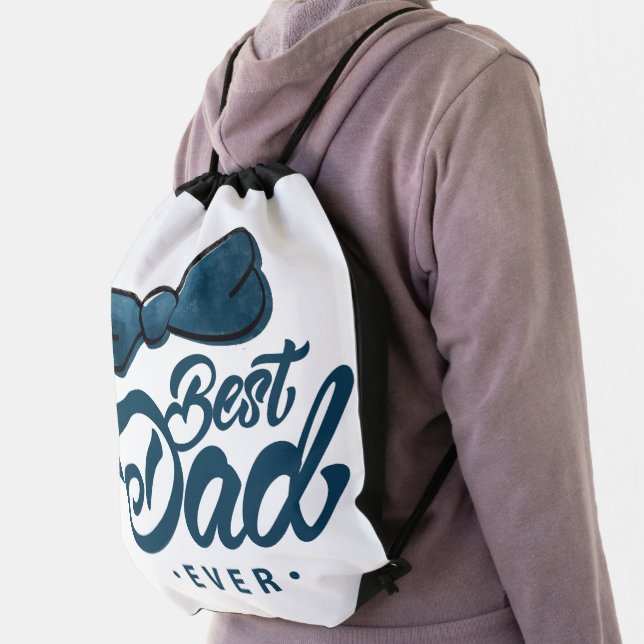 Best Personalized Backpacks for Commuting (Insitu)