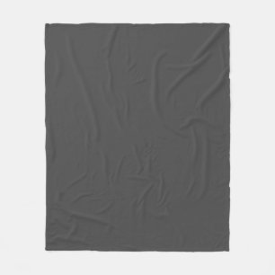Best Personalized Christmas Gifts for Family Fleece Blanket