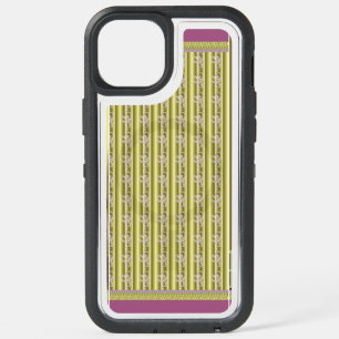 Best Personalized Christmas Gifts for Family iPhone 15 Plus Case
