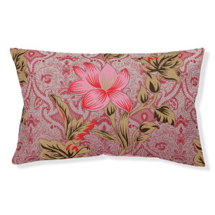 Best Pet Beds – Jumbo, Cute, Personalized & Plush