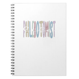 Best Phlebotomist Life Phlebotomy Notebook
