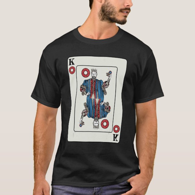 Best Photographer Dslr Camera Photography King For T-Shirt (Front)
