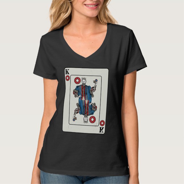 Best Photographer Dslr Camera Photography King For T-Shirt (Front)