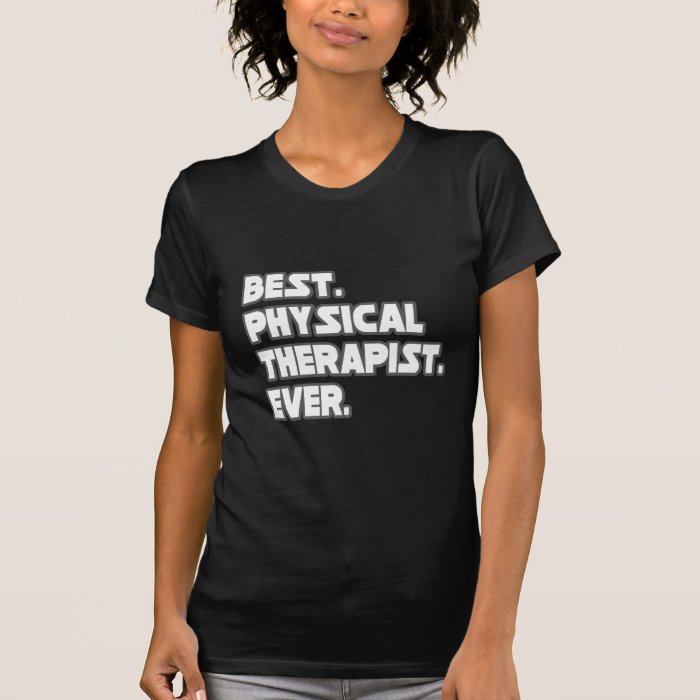 Womens Physical Therapy Clothing, Womens Physical Therapy Apparel