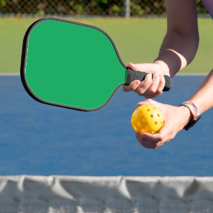 Best Pickleball Paddle for Spin