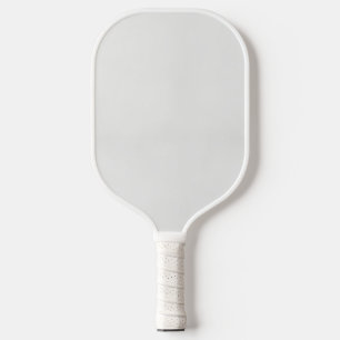 Best Pickleball Paddles   Carbon, Black & White