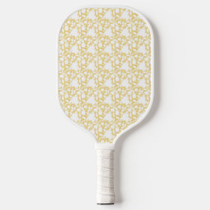 Best Pickleball Paddles Set   Top Rated Gear