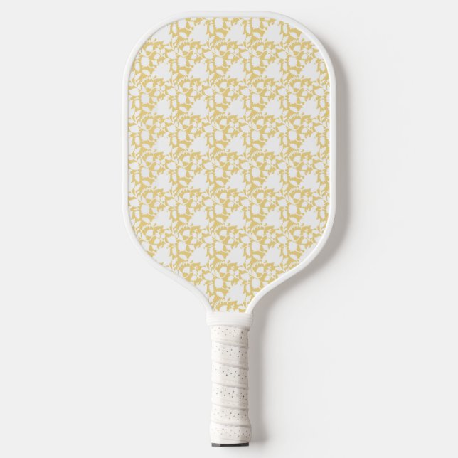 Best Pickleball Paddles Set | Top Rated Gear (Front)
