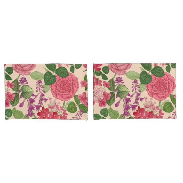 best pillow case (Front-Set)