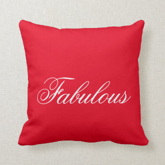 Best pillow for side sleepers