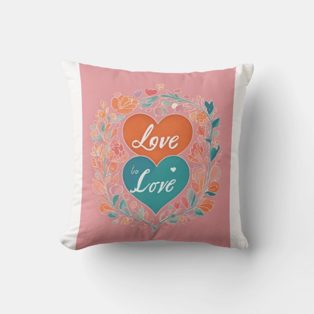 Best Pillows (Front)