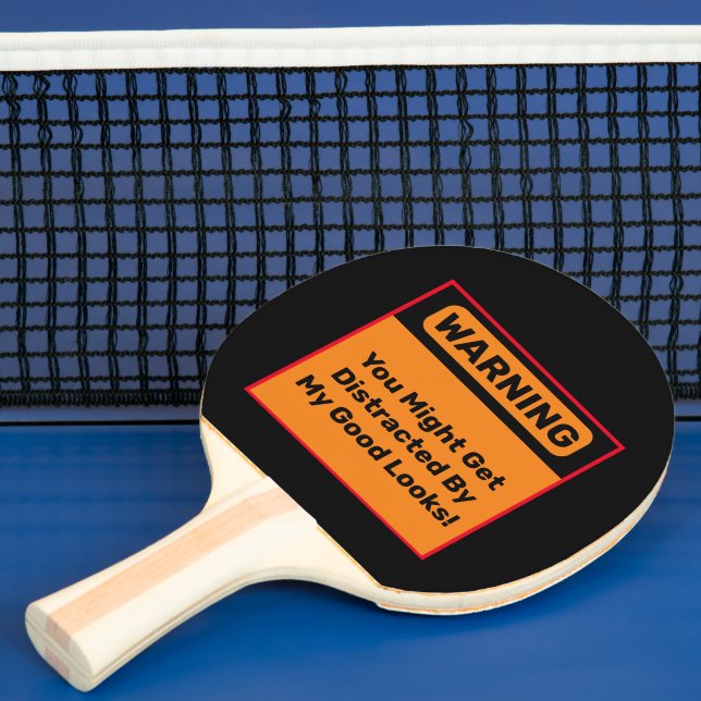 Best Ping Pong Paddles with an Innovative Carbon  (Insitu)